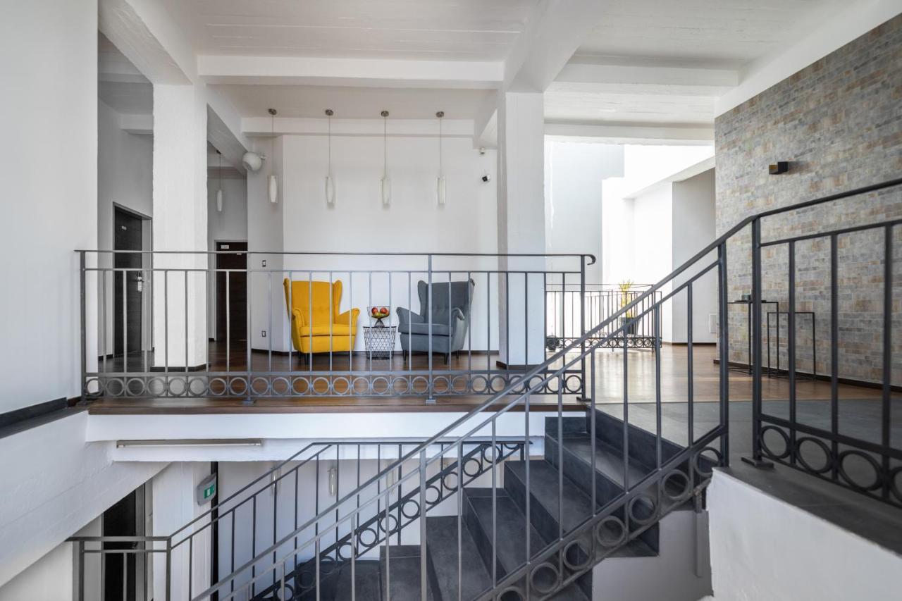 Arena Hotel Šamorín Zewnętrze zdjęcie