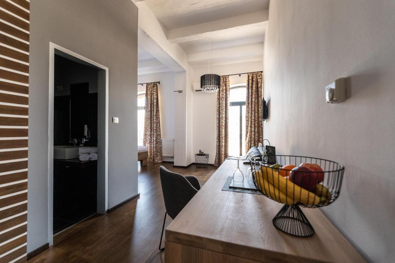 Arena Hotel Šamorín Zewnętrze zdjęcie