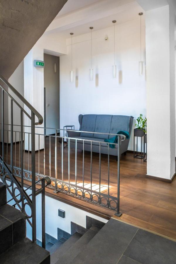 Arena Hotel Šamorín Zewnętrze zdjęcie