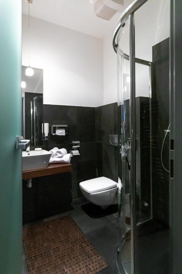 Arena Hotel Šamorín Zewnętrze zdjęcie