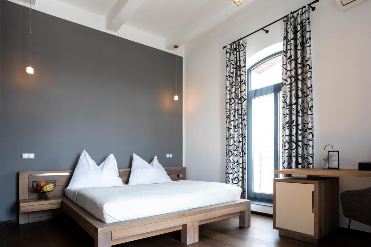 Arena Hotel Šamorín Zewnętrze zdjęcie