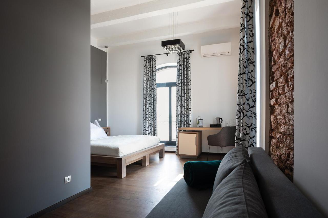 Arena Hotel Šamorín Zewnętrze zdjęcie