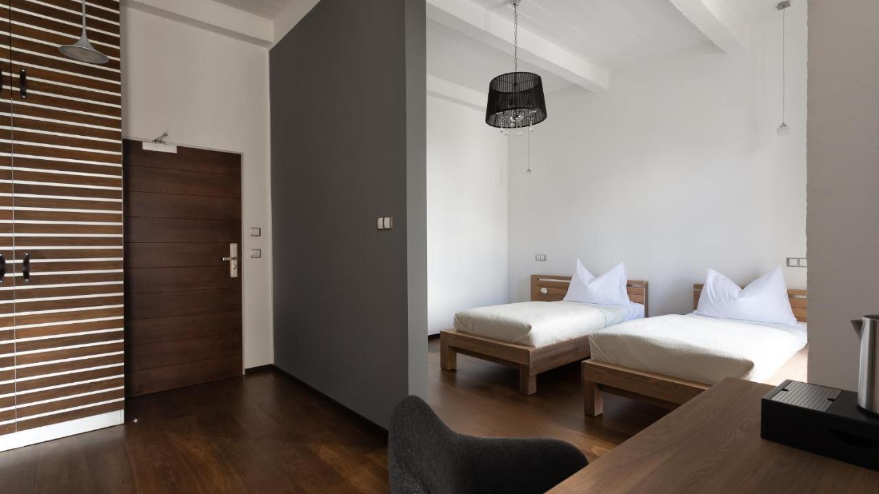 Arena Hotel Šamorín Zewnętrze zdjęcie
