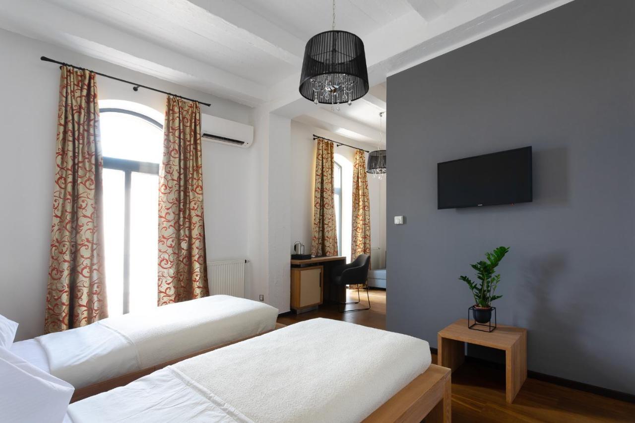 Arena Hotel Šamorín Zewnętrze zdjęcie