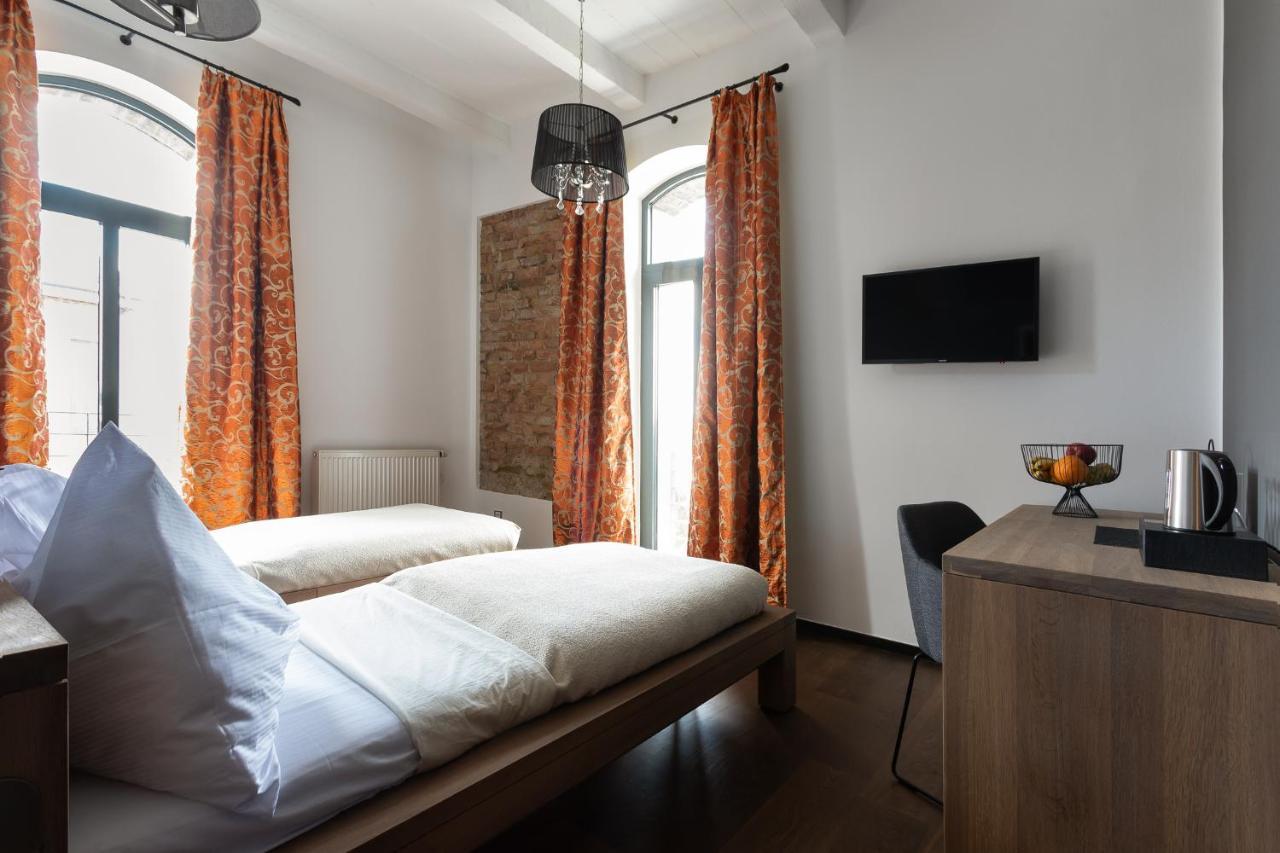 Arena Hotel Šamorín Zewnętrze zdjęcie