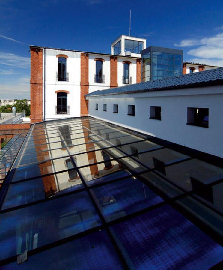 Arena Hotel Šamorín Zewnętrze zdjęcie