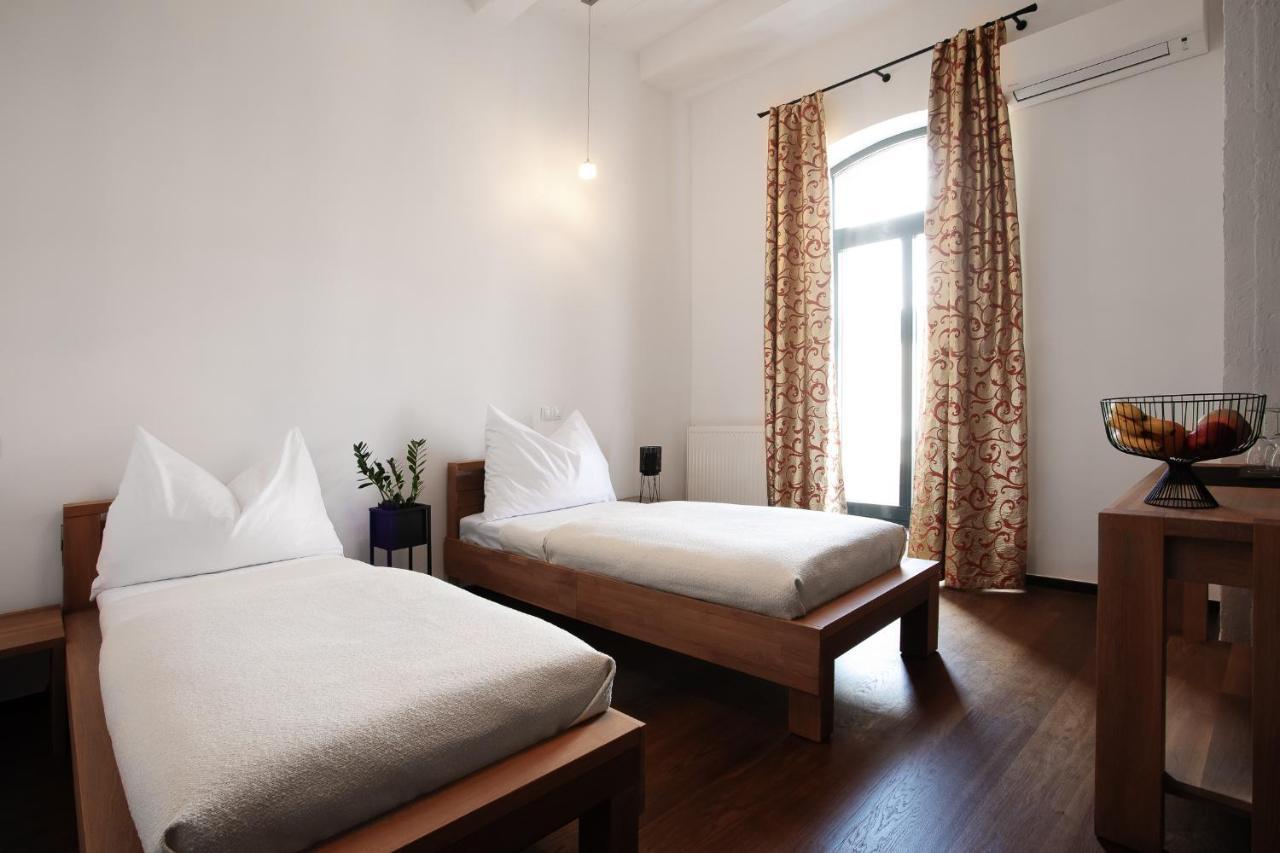 Arena Hotel Šamorín Zewnętrze zdjęcie