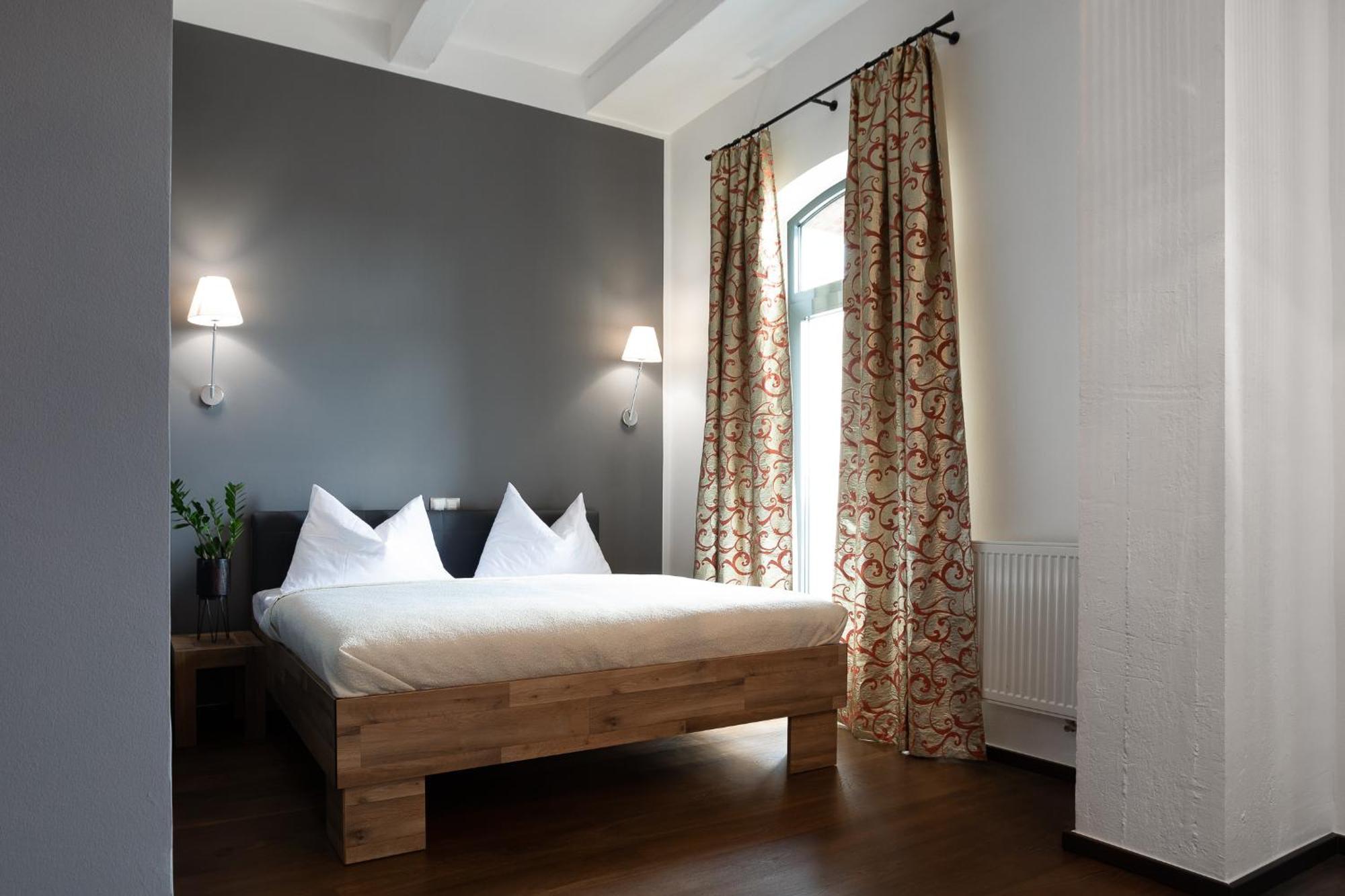 Arena Hotel Šamorín Zewnętrze zdjęcie