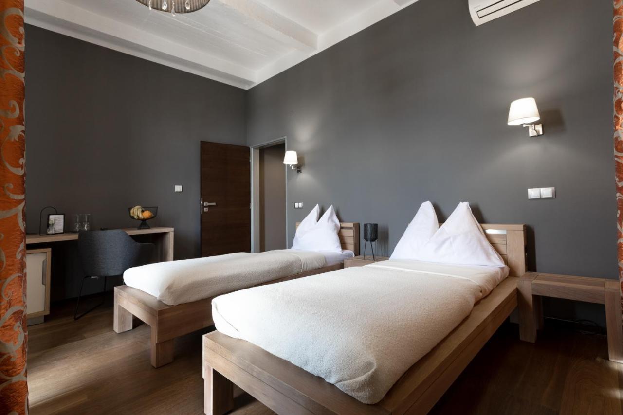 Arena Hotel Šamorín Zewnętrze zdjęcie