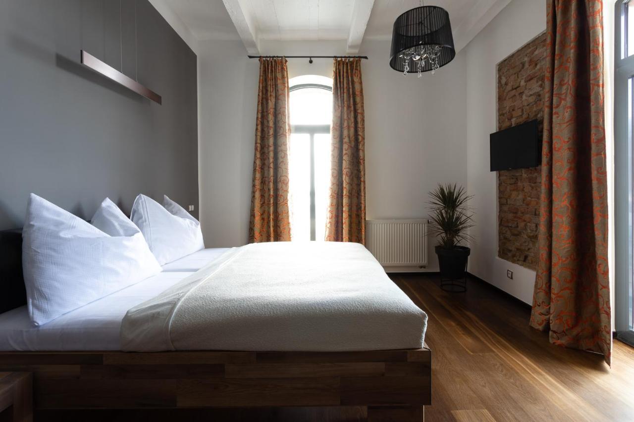 Arena Hotel Šamorín Zewnętrze zdjęcie