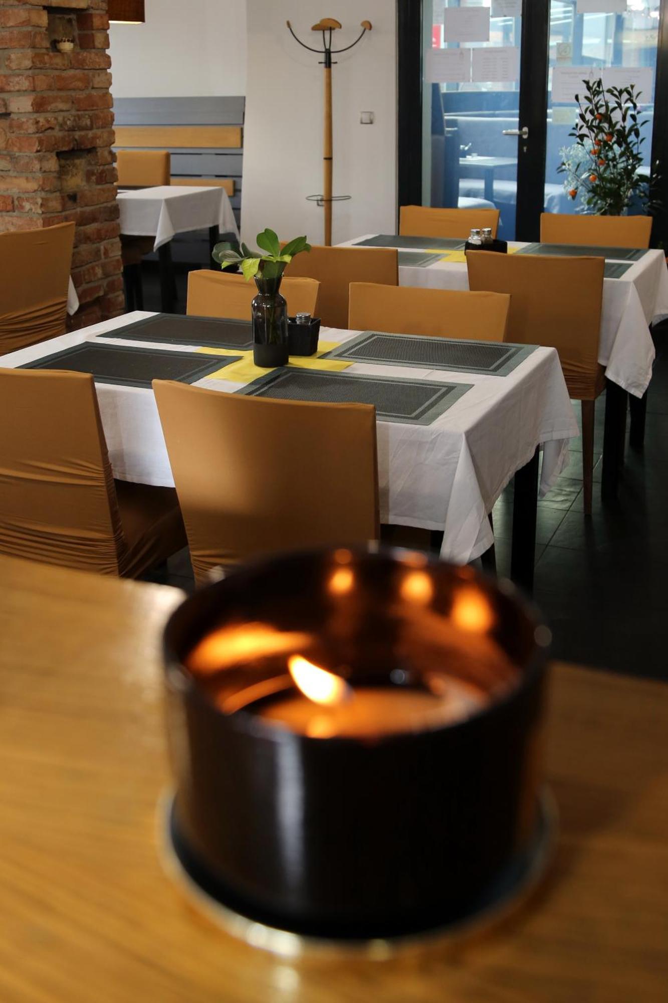 Arena Hotel Šamorín Zewnętrze zdjęcie