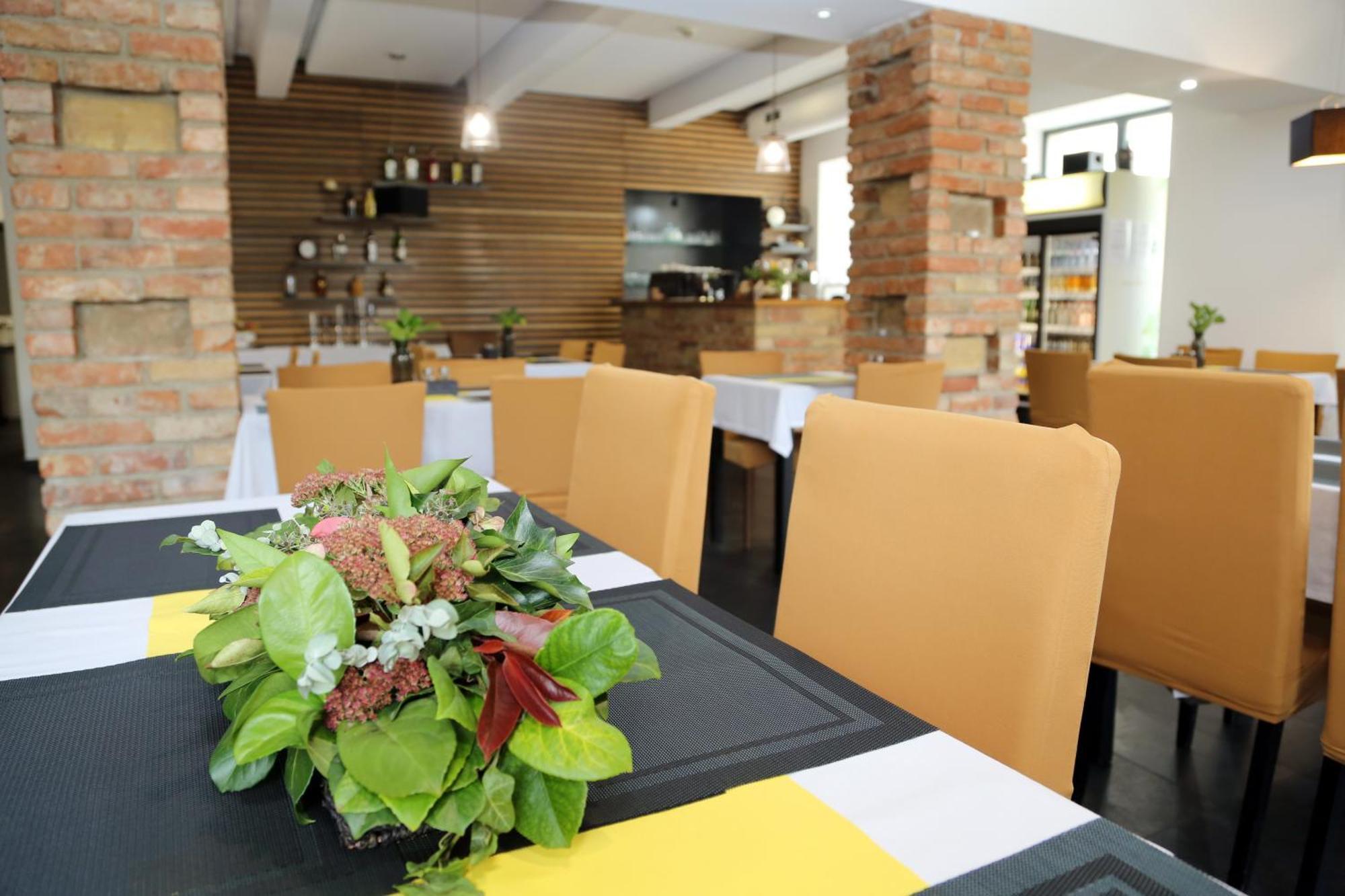 Arena Hotel Šamorín Zewnętrze zdjęcie