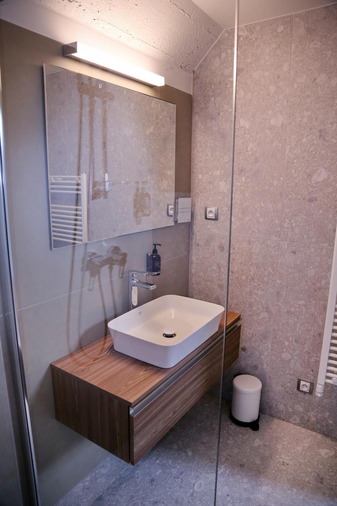 Arena Hotel Šamorín Zewnętrze zdjęcie