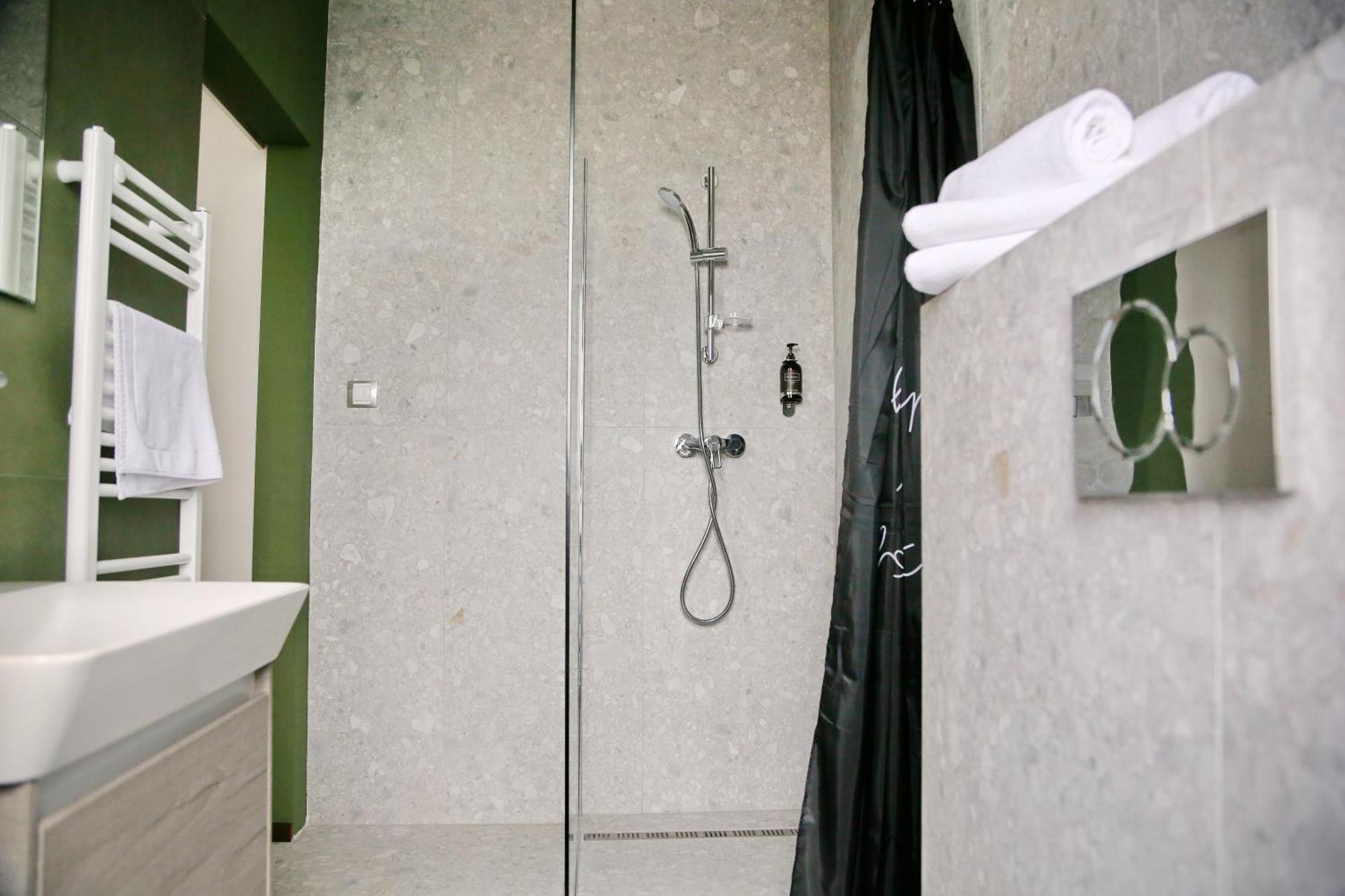 Arena Hotel Šamorín Zewnętrze zdjęcie