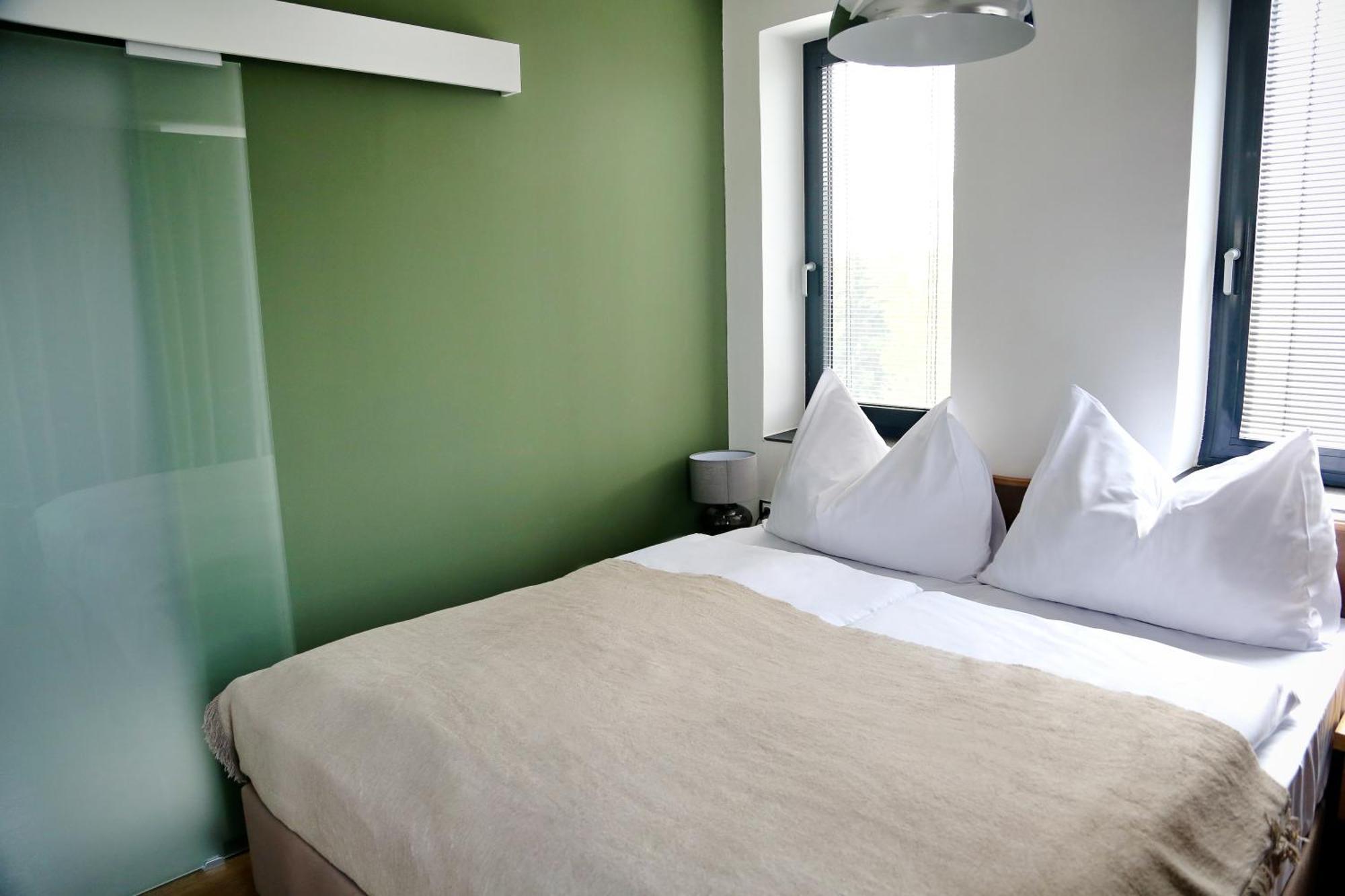 Arena Hotel Šamorín Zewnętrze zdjęcie