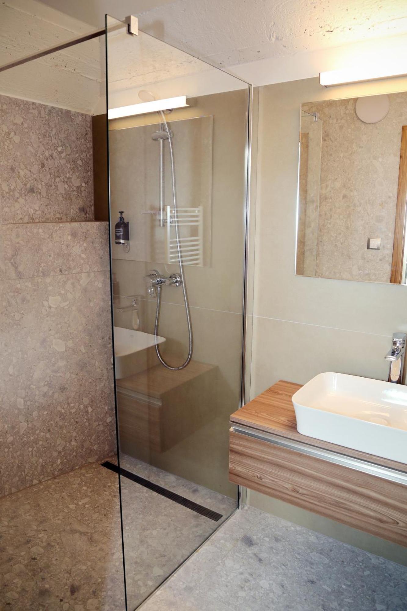 Arena Hotel Šamorín Zewnętrze zdjęcie